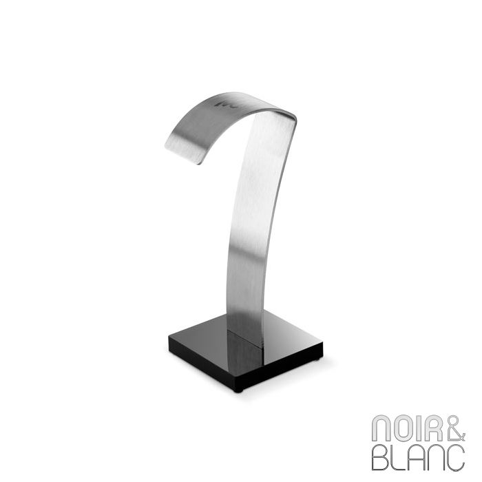 Focal Utopia / Elear Stand main product photo