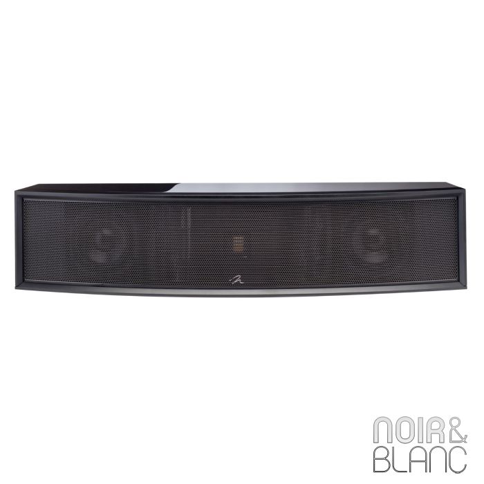 Martin Logan Focus ESL18 main product photo