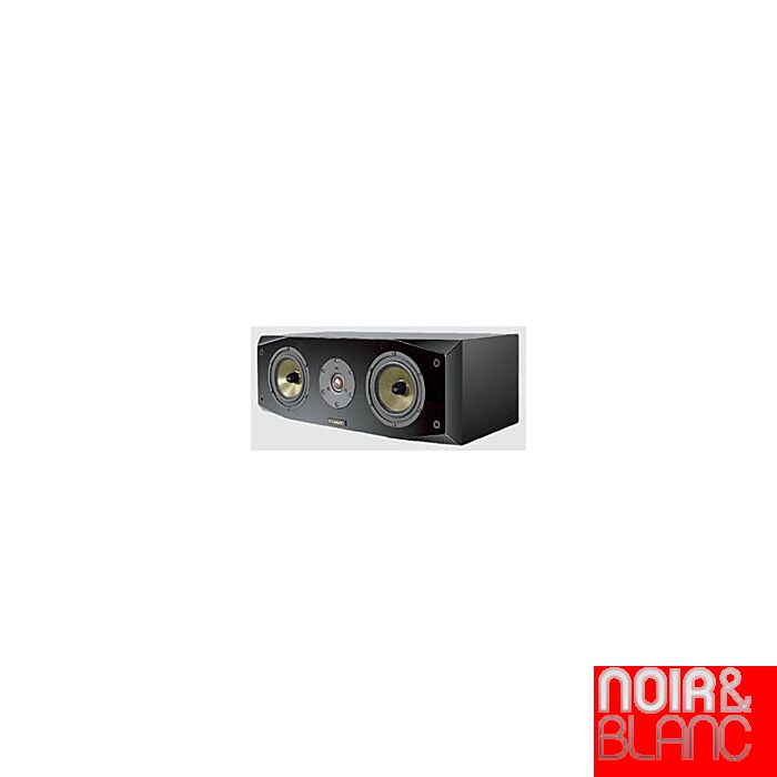 Focus Audio FP-C SE main product photo