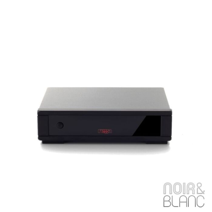 Rega Fono MM MK5 main product photo