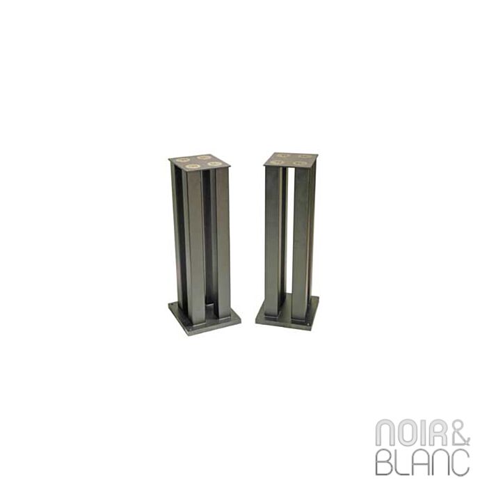 Foundation Stand main product photo