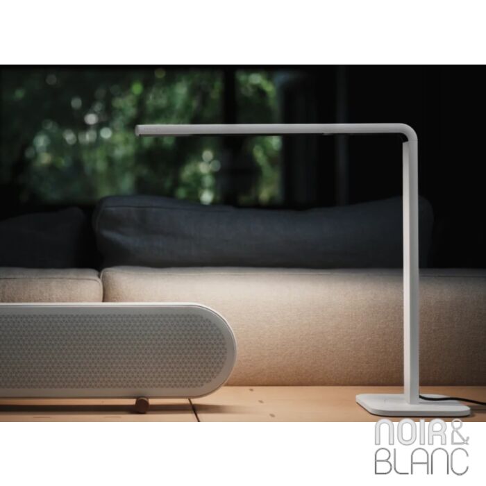 Uberlight Frame main product photo