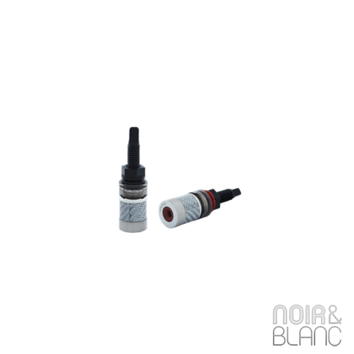 Furutech FT-866 NCF (R) main product photo