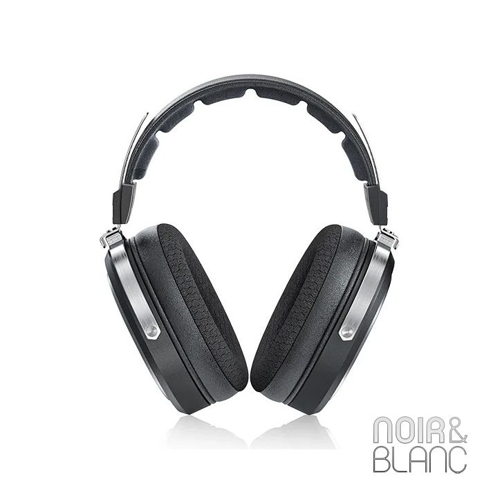 Fiio FT1 Pro main product photo