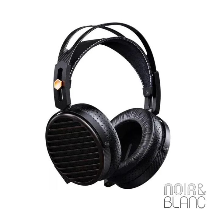 Fiio FT7 main product photo