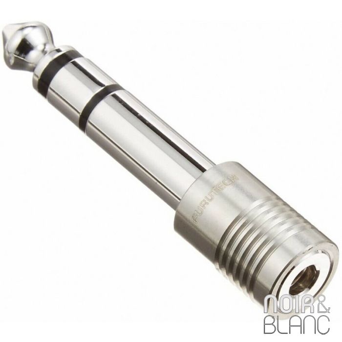 Furutech F63-S (R) main product photo