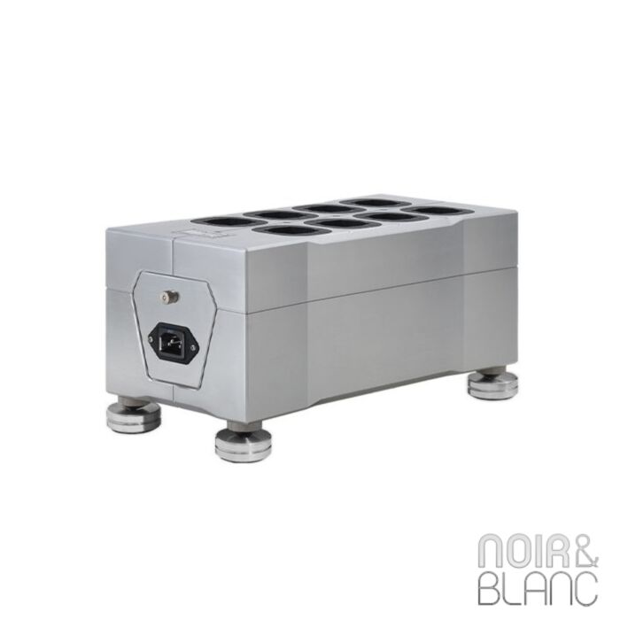 Furutech NCF Power Vault-E main product photo