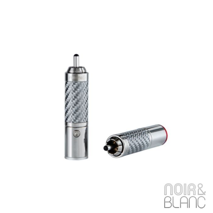 Furutech CF-102 NCF (R) main product photo