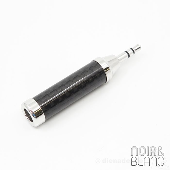 Furutech CF35(R) main product photo