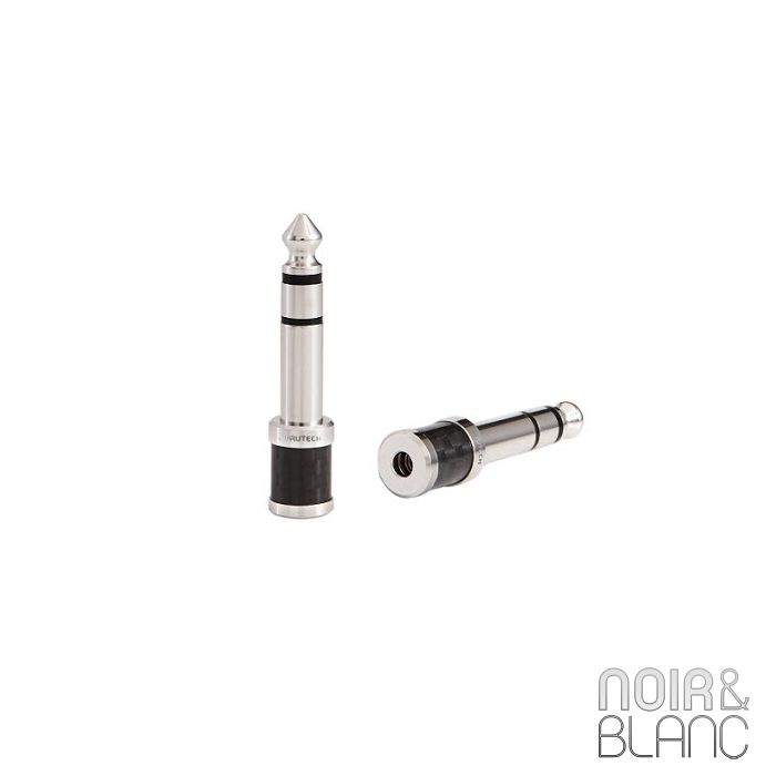 Furutech CF63-S(R) main product photo
