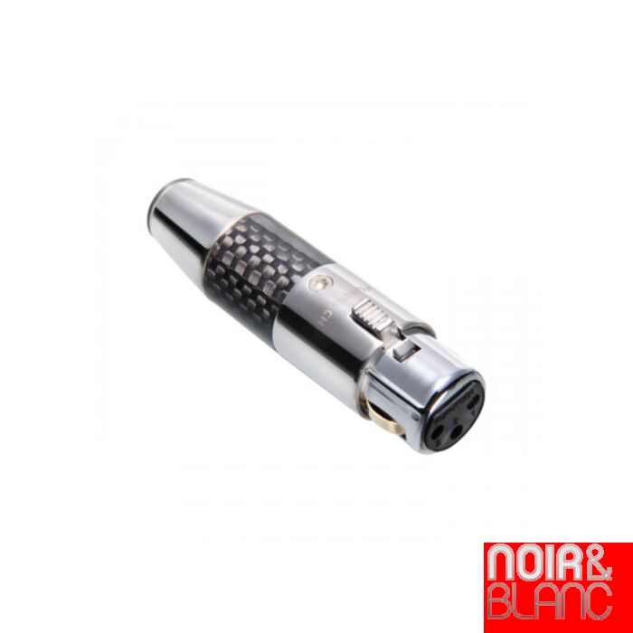 Furutech CF-602F (R) main product photo