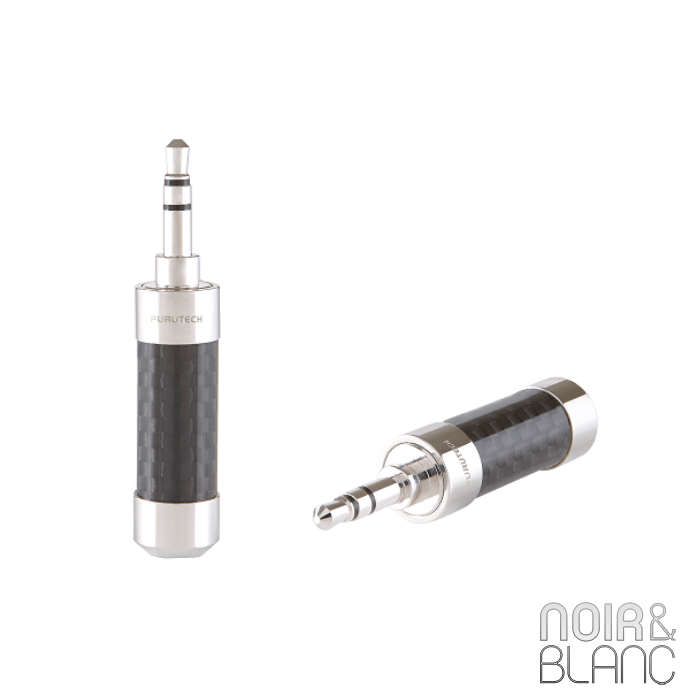 Furutech CF-735SM (R) main product photo