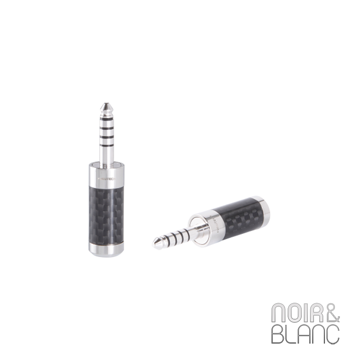 Furutech CF-7445 (R) main product photo