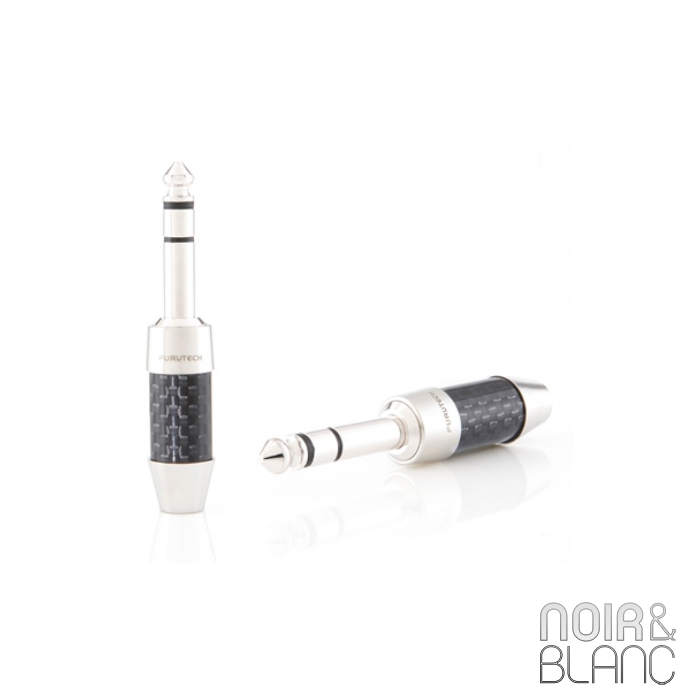 Furutech CF-763SM (R) main product photo