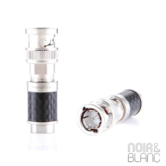 Furutech CF-BNC (R) main product photo