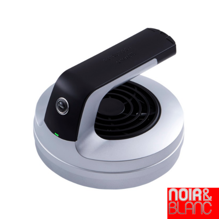 Furutech Destat III main product photo