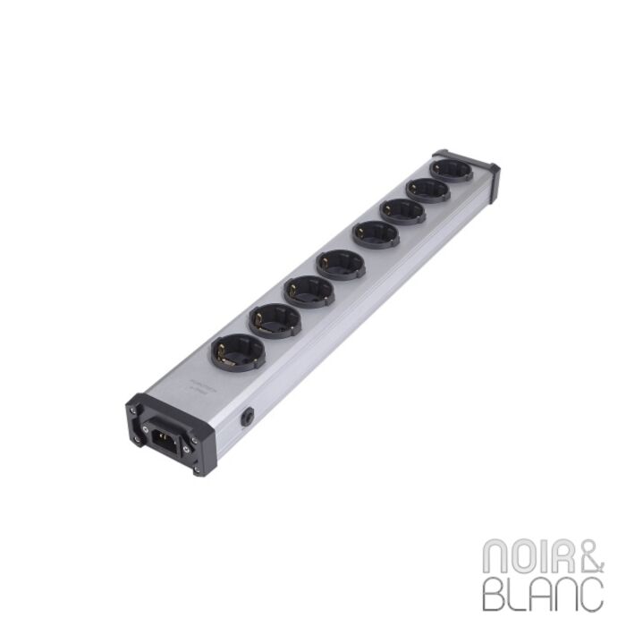 Furutech e-TP86E (G) main product photo