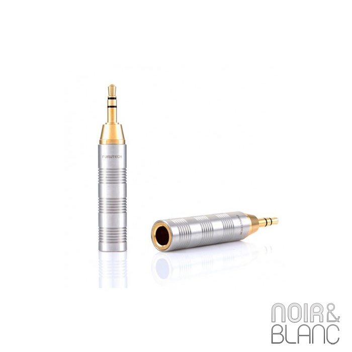 Furutech F35(G) main product photo