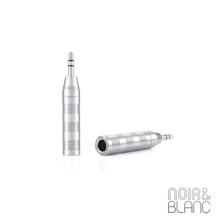Furutech F35(R) main product photo