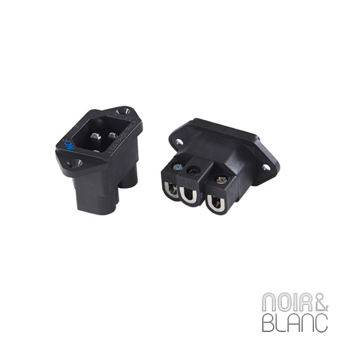Furutech FI-06 NCF (R) main product photo