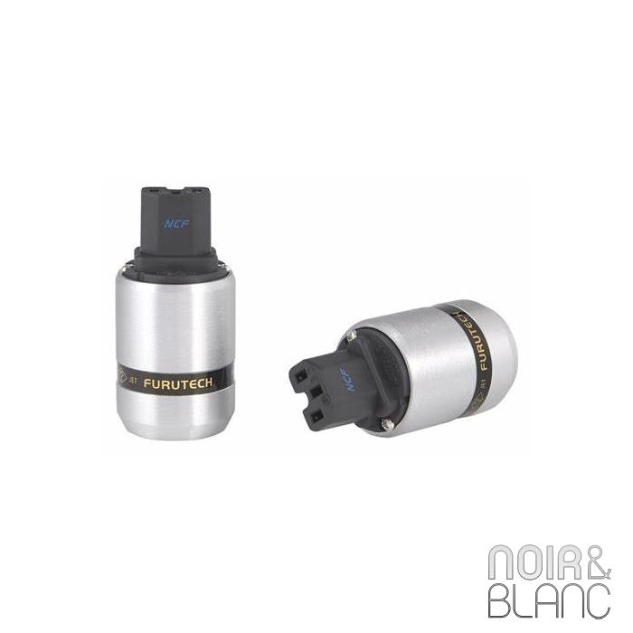 Furutech FI-46 NCF (G) main product photo