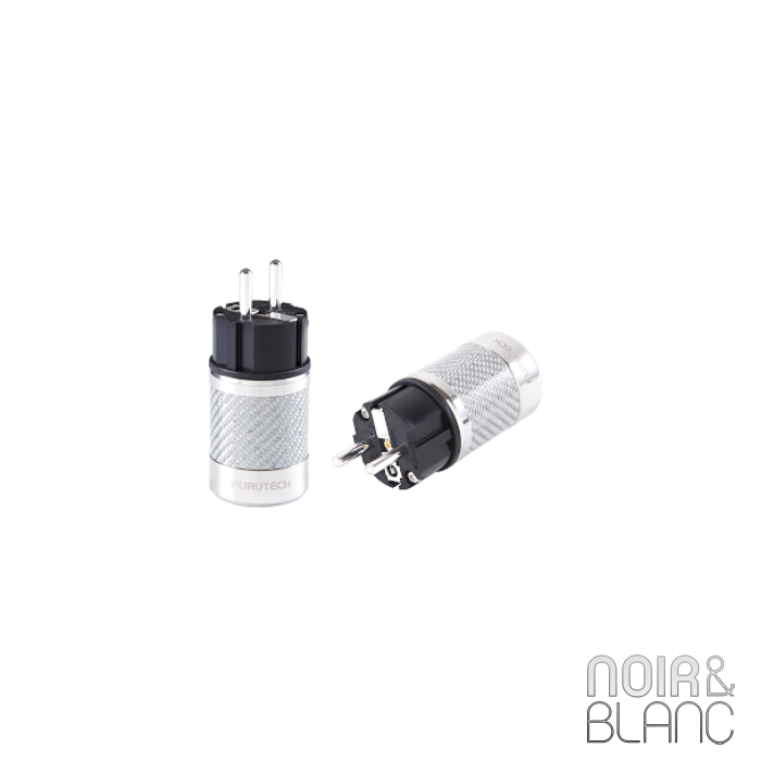 Furutech FI-E50 NCF (R) main product photo