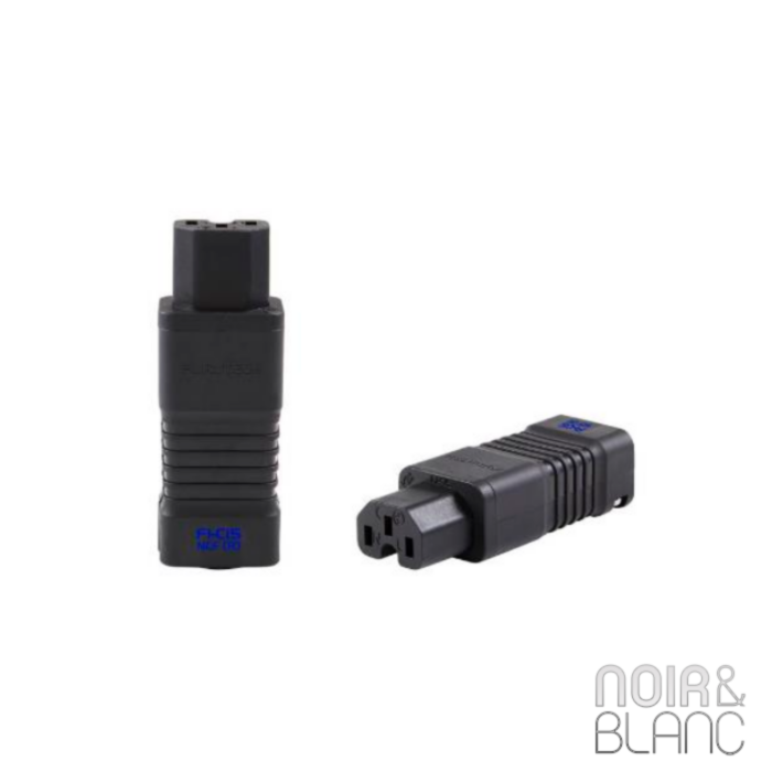 Furutech FI-C15 NCF main product photo