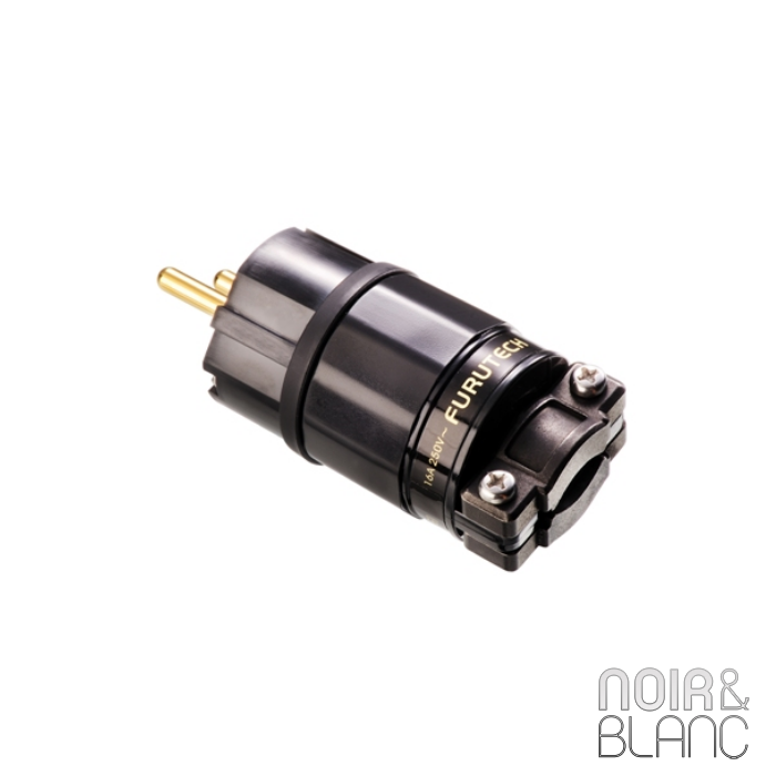 Furutech FI-E11-N1 (G) / (R) main product photo