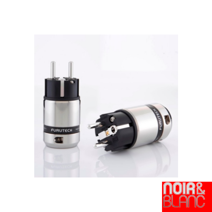 Furutech FI-E48 (R) main product photo