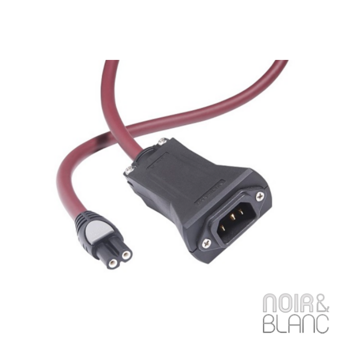 Furutech Flow-08 main product photo