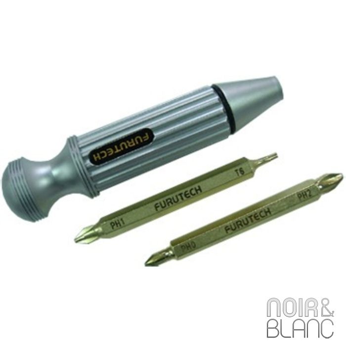 Furutech FP-001 Tool main product photo