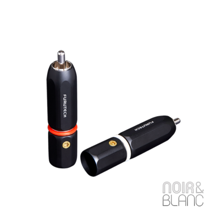 Furutech FP-120 (R) main product photo