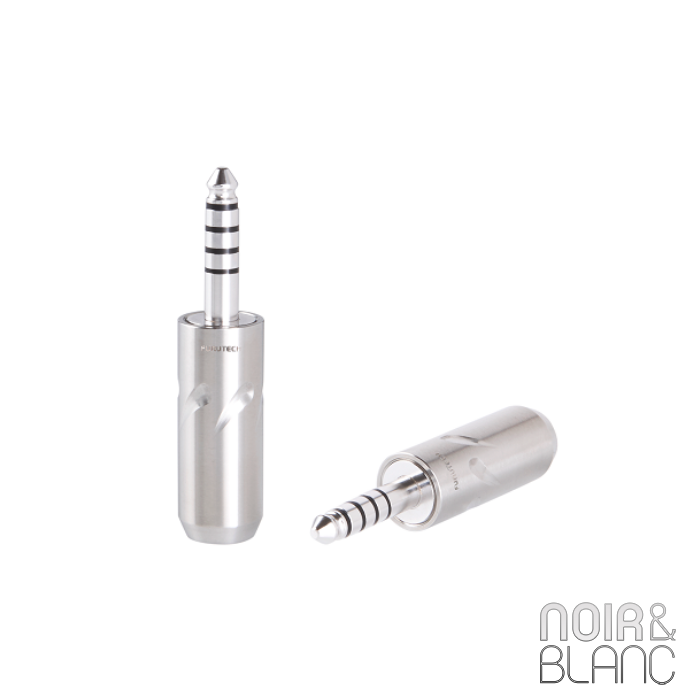 Furutech FT-7445 (R) main product photo