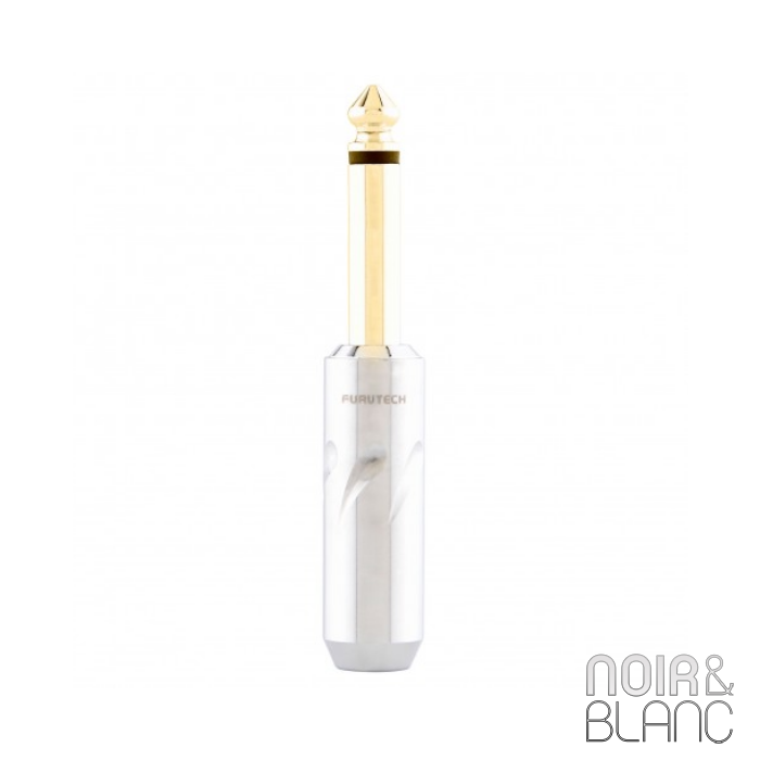 Furutech FP-Mono-63 (G) main product photo