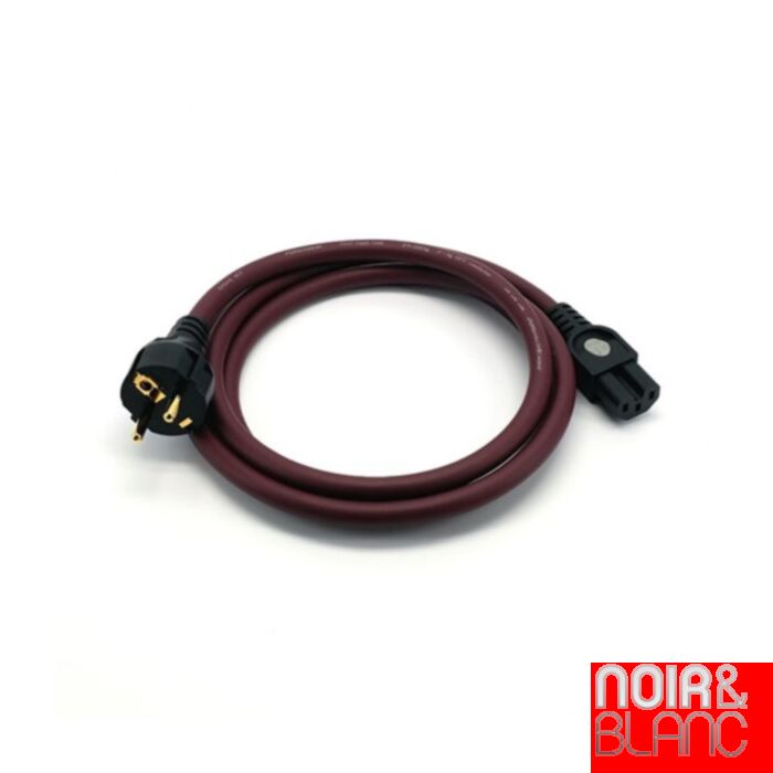 Furutech G-320Ag-18-EU main product photo