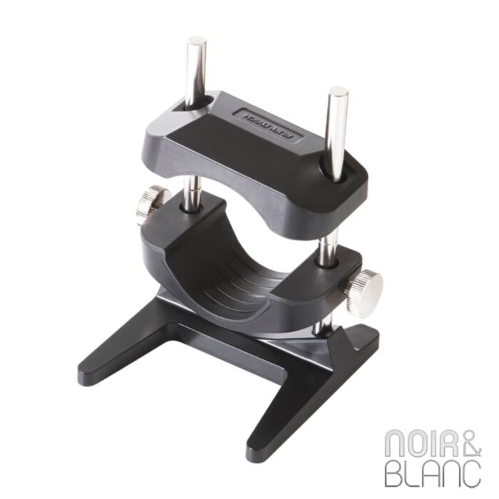 Furutech NCF Booster main product photo