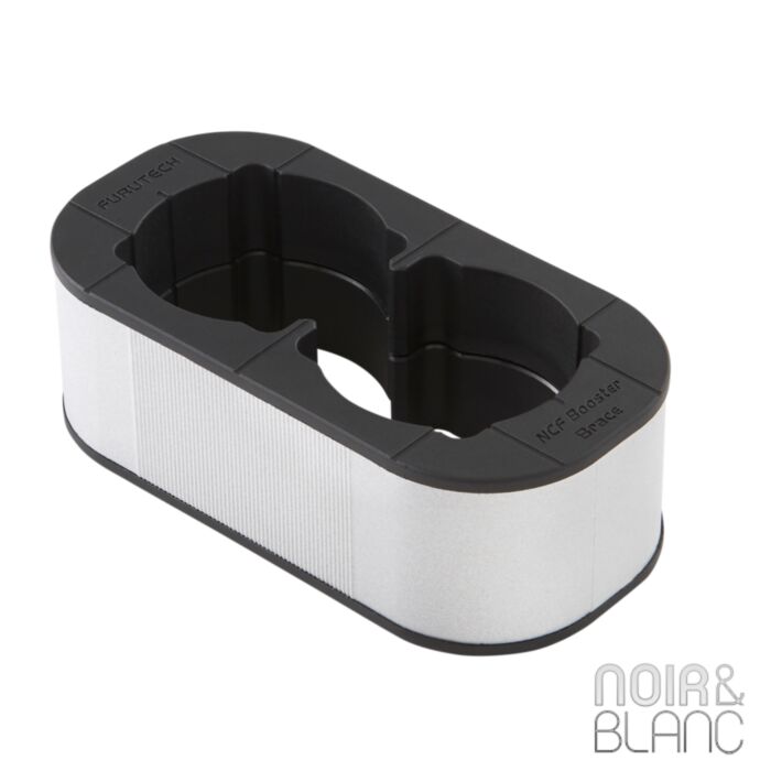 Furutech NCF Booster-Brace-Double main product photo