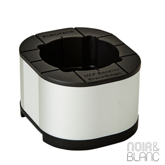 Furutech NCF Booster-Brace-Single main product photo