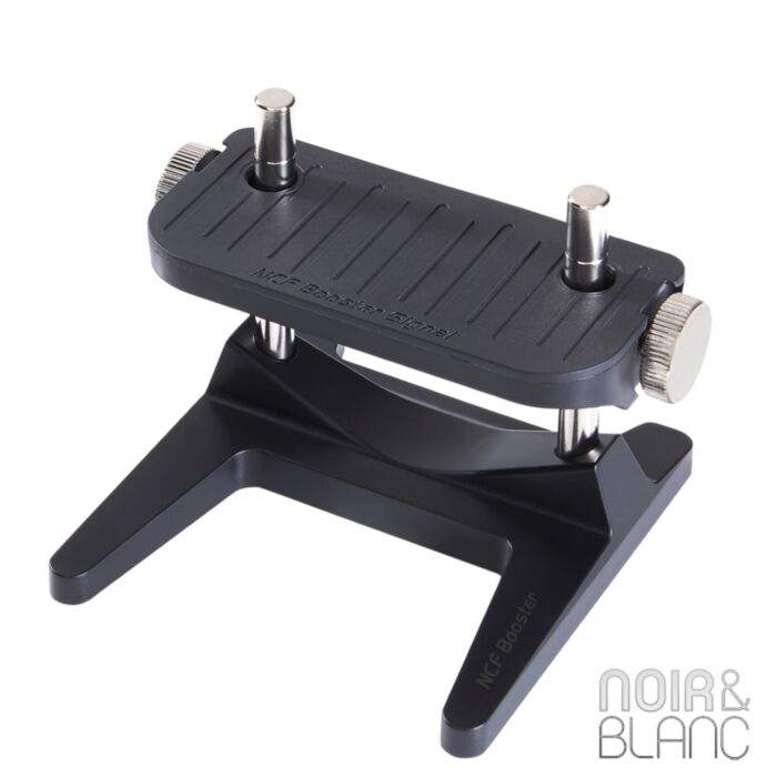 Furutech NCF Booster-Signal main product photo