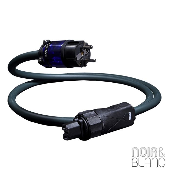 Furutech Power Guard-15 main product photo