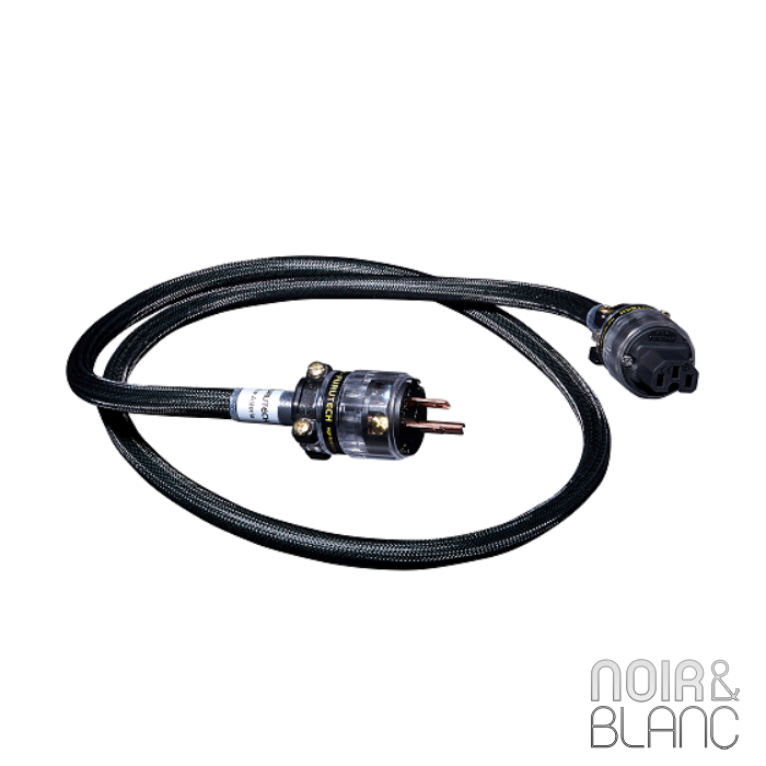 Furutech The Astoria E main product photo