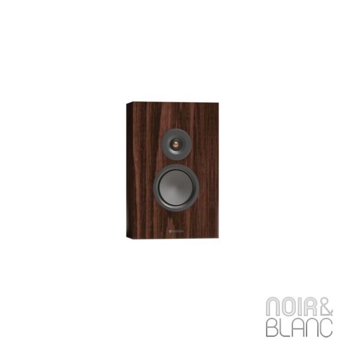 Monitor Audio Silver On-Wall 8G main product photo