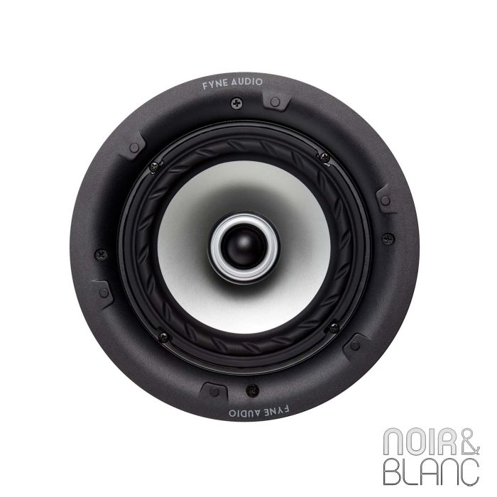 Fyne Audio F301iC main product photo