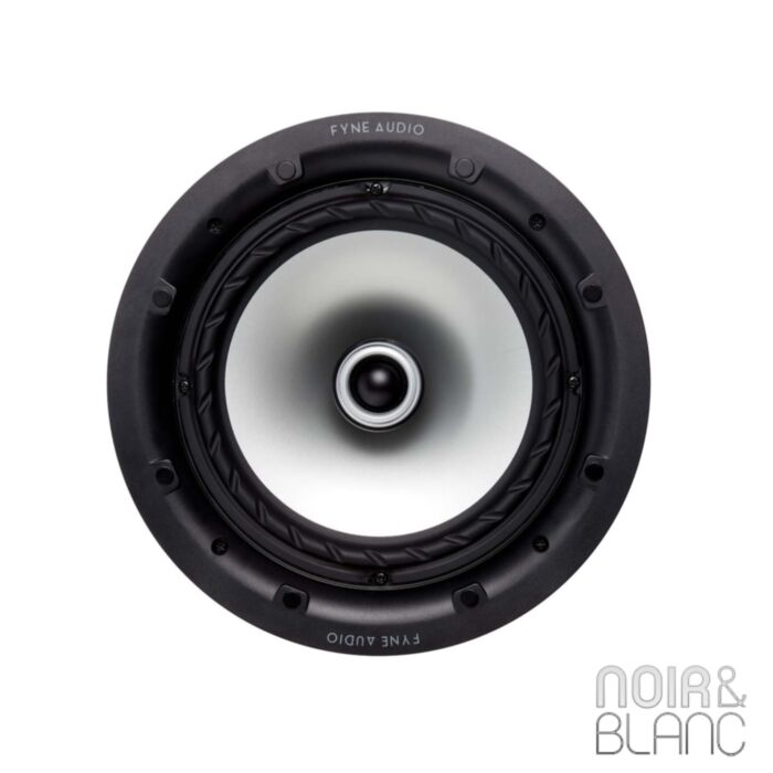 Fyne Audio F302iC main product photo