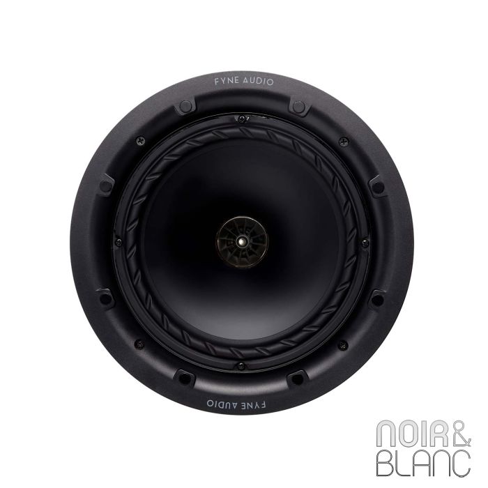 Fyne Audio F502iC main product photo