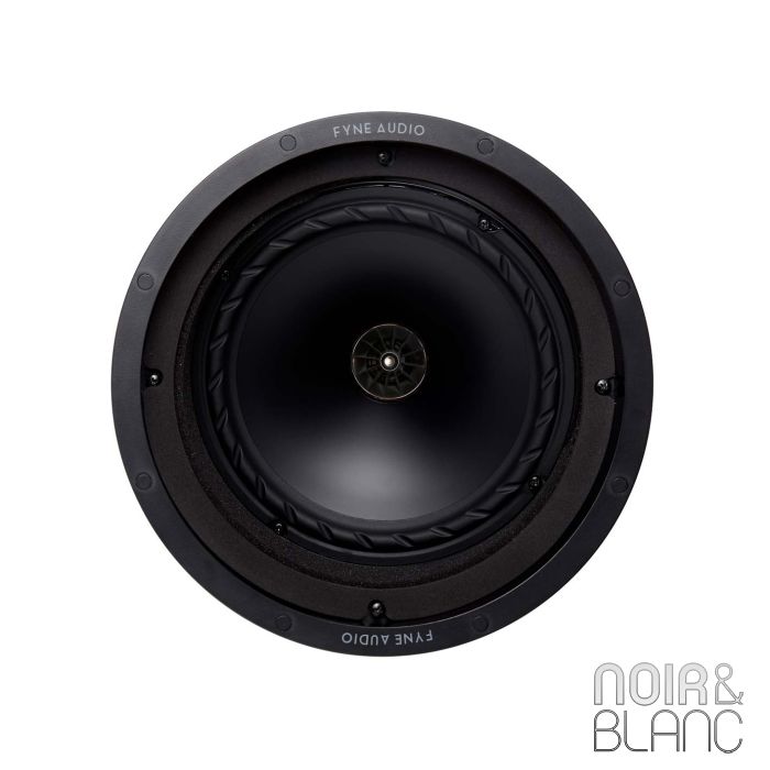 Fyne Audio F502iC LCR main product photo