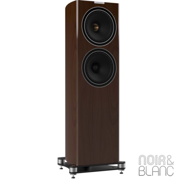Fyne Audio F703 Ex Démo main product photo