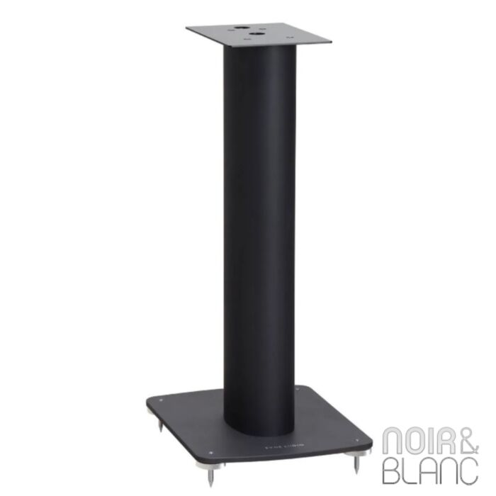 Fyne Audio FS6 main product photo