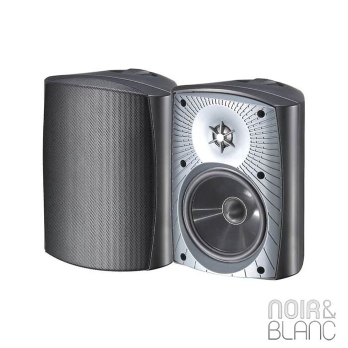 Martin Logan ML-55AW main product photo