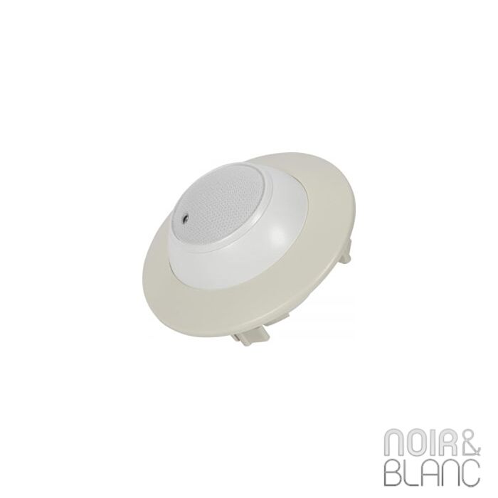 Gallo Acoustics Gallo Micro InCelling Montage main product photo